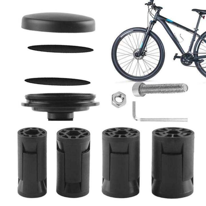 waterproof-hiddens-bike-trackers-hiddens-bike-gps-trackers-case-natural-mounting-gps-accessory-for-bicycle-with-a-hole-in-the-front-fork-reasonable