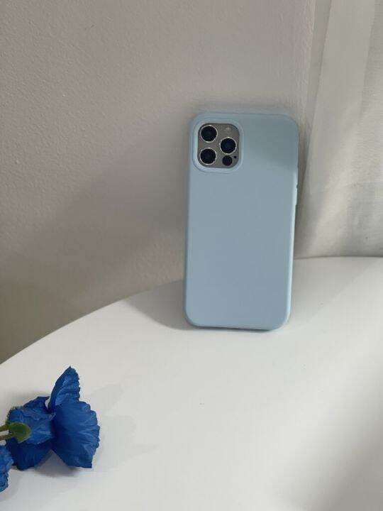 silicone-case-pastel-blue-colors