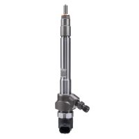 New Diesel Common Rail Fuel Injector Nozzle 0445110461 / AN3-9K546-AA for Bosch JAC 4D24 N800 Engine