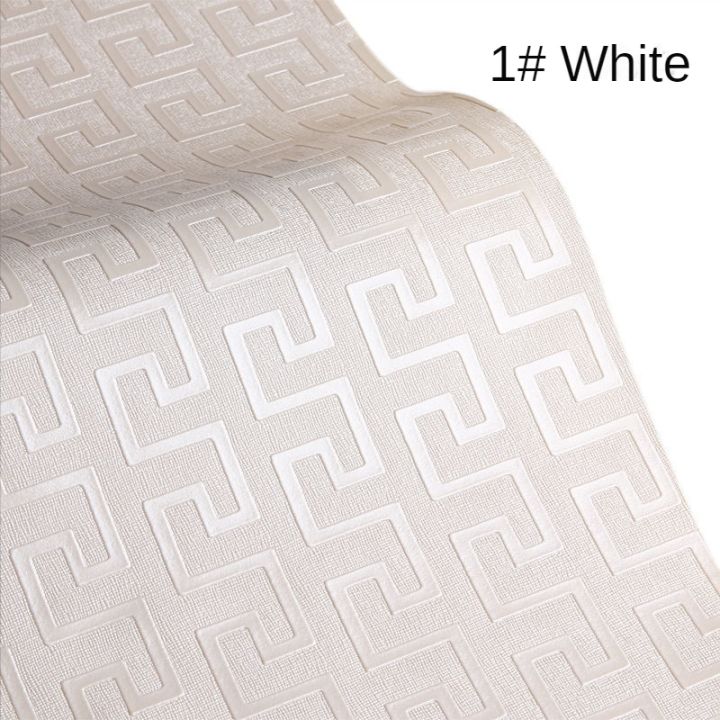 faux-leather-fabric-by-the-meter-for-upholstery-diy-sofa-covers-sewing-artificial-pu-decorative-maze-pattern-waterproof-textile