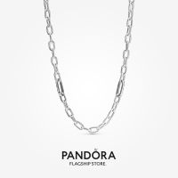 Official Store Pandora ME Link Chain Necklace (50 cm)