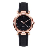 【YF】✌◎✸  New Luxury Rhinestone Watches Ladies Wristwatch Relogio Feminino Reloj Mujer Montre