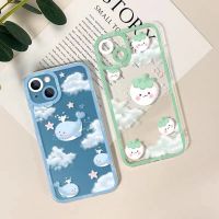 เคสโทรศัพท์ case OPPO A58 A98 A78 A17 A17K A77S A5 A9 A31 A53 2023 A54 A16K A52 A92 A5S A7 A12 A11K A74 A95 A16 A93 A3S A12E A55 A57 A76 A96 A15 A15S A94 F5 Youth F9 F11 Pro Reno 7 8 4F 5F 4 5 6 Angel Eyes ปลาวาฬใส