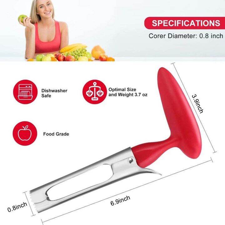 apple-corer-easy-to-use-durable-apple-corer-remover-for-pears-bell-peppers-fuji-honeycrisp-and-gala-best-kitchen-gadgets-graters-peelers-slice