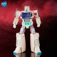 หม้อแปลง Hasbro R.e.d. ชุด G1ของเล่นเด็กอัลตร้าแมกนัส15ซม.,ของขวัญของเล่นสะสม F0745