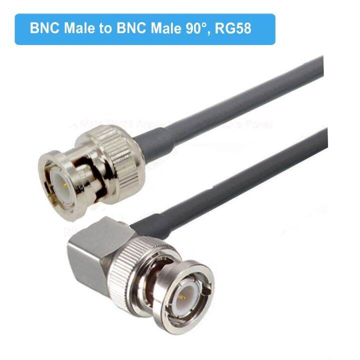 rg58-coaxial-bnc-male-to-bnc-male-plug-rf-cable-50-ohm-crimp-connector-double-bnc-plug-male-pin-wire-cord-0-5m-1m-2m-5m-10m-20m-electrical-connectors