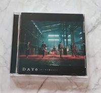 อัลบั้ม ญี่ปุ่น DAY6 - If ～また逢えたら～ Album เวอร์ Standard ของแท้ แกะแล้ว พร้อมส่ง Kpop CD หายาก