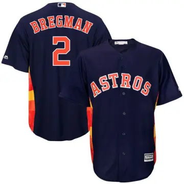 Official Houston Astros Gear, Astros Jerseys, Store, Houston Pro Shop,  Apparel