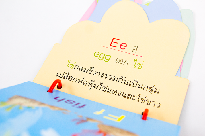 การ์ดหนูชอบอ่าน-abc-สันห่วง