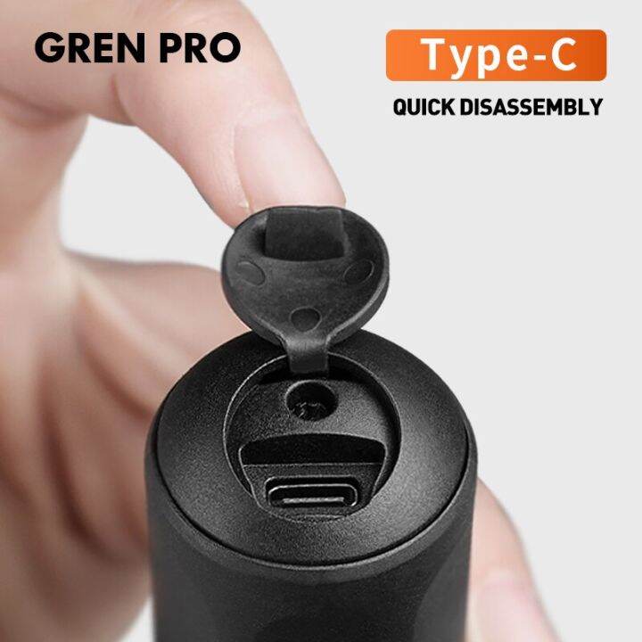 greener-ไขควงไฟฟ้ารวมเครื่องมืออเนกประสงค์แบบมีช่องเสียบหัวเจาะไขควงแรงบิดขนาดใหญ่สำหรับใช้ในครัวเรือน