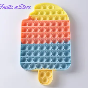 Penis Ice Tray - Best Price in Singapore - Dec 2023