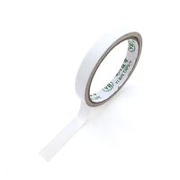 ✸ Household Nano-tape Traceless Durable Double-Sided Transparent Tape Adhesive Nano Stick Removable Reusable Tapes Universal