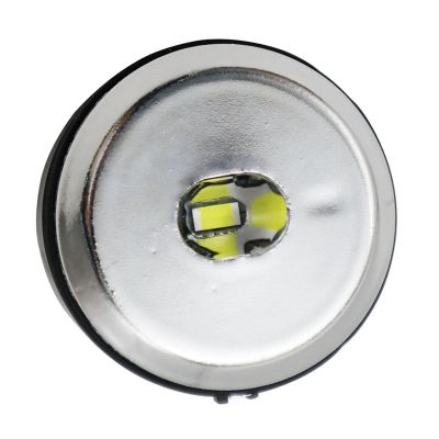 22791374 LED Daytime Running Lamp Diode Module for Cadillac ATS XTS 2013-2017 JFLCLG1 Angel Eye Indicator Light Source