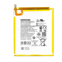 (GI.ZMO) แบตเตอรี่ แท้ Samsung Galaxy Tab A7 Lite SM-T200 SM-T255 battery แบต HQ-3565S 5100mAh รับประกัน 3 เดือน ส่งออกทุกวัน ส่งตรงจากไทย