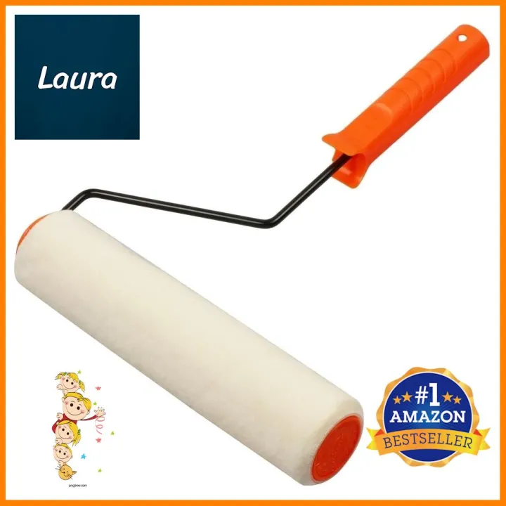 Short paint roller Clearance