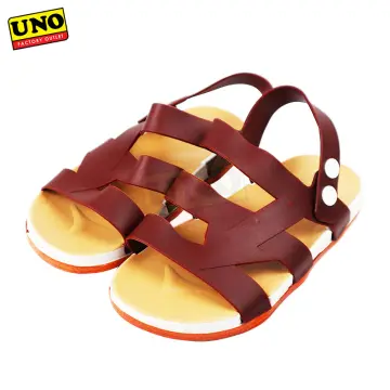 Buy Jesus Sandals online Lazada .ph