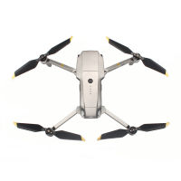 ใบพัดสำหรับ Mavic Pro Platinum 8331 Low Noise Quick-Release Blade สำหรับ DJI Mavic Pro อุปกรณ์เสริม