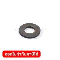 MAKITA อะไหล่ Flat Washer 10 #5 ใช้กับแท่นตัดสไลท์องศา รุ่น LS1018L (มากีต้า)