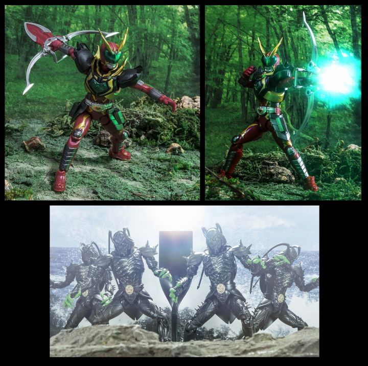 bandai-shodo-o-outsider-7-masked-rider-kamen-rider-build-rogue-ex-aid-blade-chalice-darkroach-aibiroach-undead