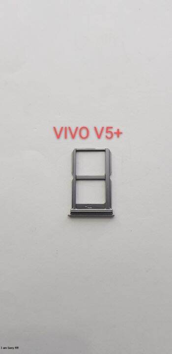 vivo v5 plus parts