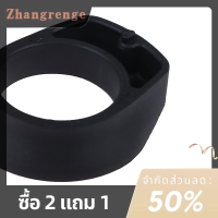 zhangrenge?Cheap? ชุดสเปเซอร์แฮนด์จักรยาน4ชิ้น เซ็ตสำหรับส้อม1-1 8(28.6มม.) อุปกรณ์เสริมมือจับแบบบูรณาการ