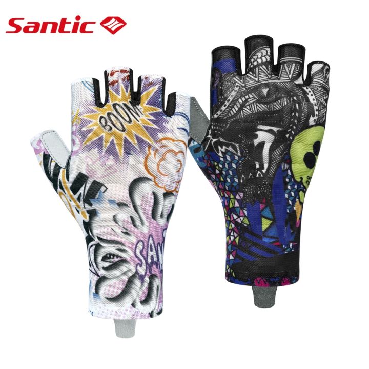 hotx-dt-2022-new-cycling-gloves-half-men-mtb-quick-drying-short-finger