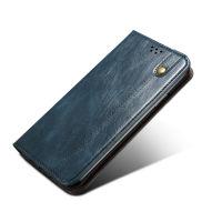 Poco M3 F3 Pro 5G Luxury Case Leather Texture Magnet Book Para for Xiaomi Poco X3 NFC Case M 3 X GT Flip Cover Funda POCO X3Pro