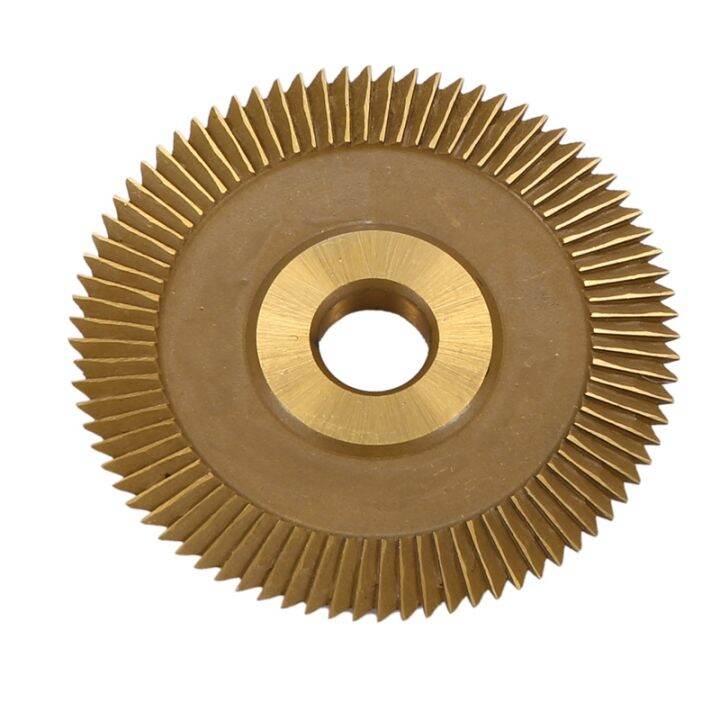 1pc-titanium-coated-key-machine-cutter-70x7-3x12-7mm-80t-hss-key-duplicate-machine-saw-blade-for-cutting-keys-locksmith-tools