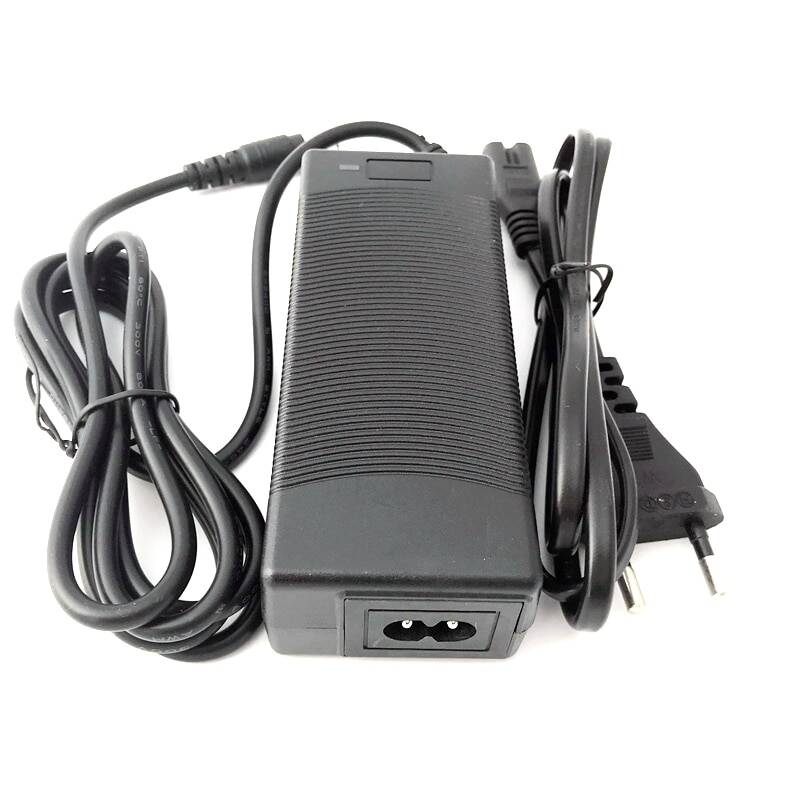 Replacement TSC3 Battery Charger For Trimble TSC3 Data Collector 