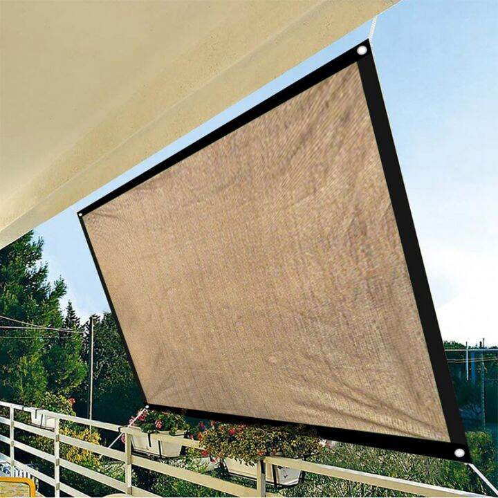 outdoor-patio-sun-shade-sail-rectangle-garden-sunshade-net-garden-balcony-net-summer-anti-uv-sun-shelter-awning-car-canopy