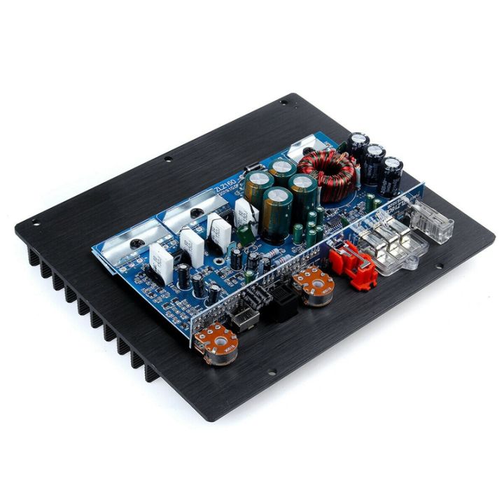 12v-1500w-car-audio-power-amplifier-subwoofer-powerful-bass-car-amplifier-board-diy-amp-board-for-auto-car-player