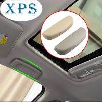 Xupaishine Mitsubishi ASX Pajero แว่นกันแดดกีฬากล่องเก็บของ