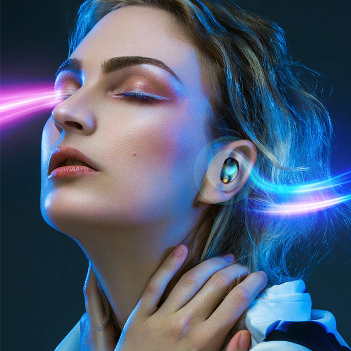 cw-tws-wireless-bluetooth-5-1-headphone-waterproof-9d-stereo-touch-cotrol-led-display-earbuds-headsets-quick-charge-earphones