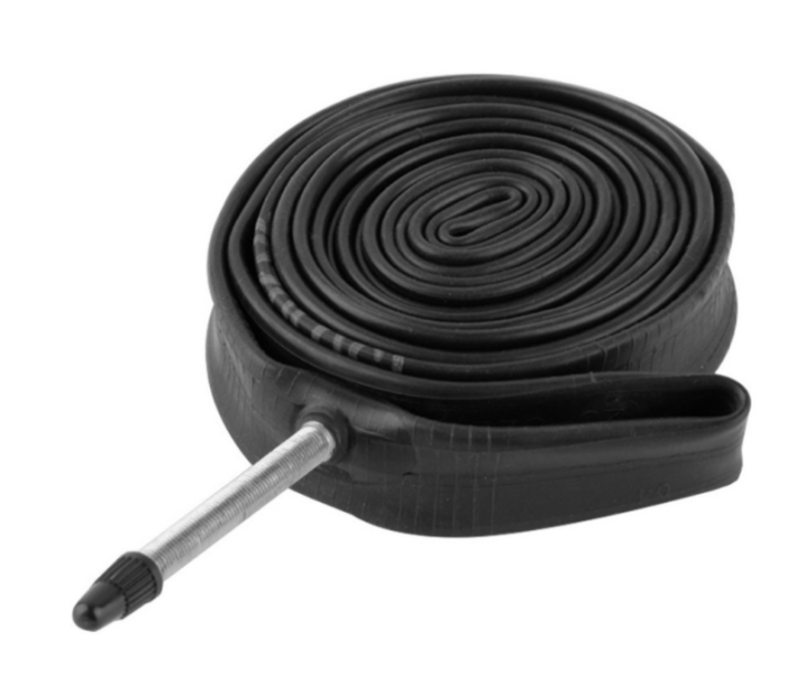 700c Inner Tube Kenda 700c Durable Road Wheel Wear Riding Tube Road