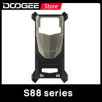 DOOGEE ephone Protect Case For DOOGEE S88 Series Rugged Moblie phone case Soft Silione Back Cover Sport drop-proof