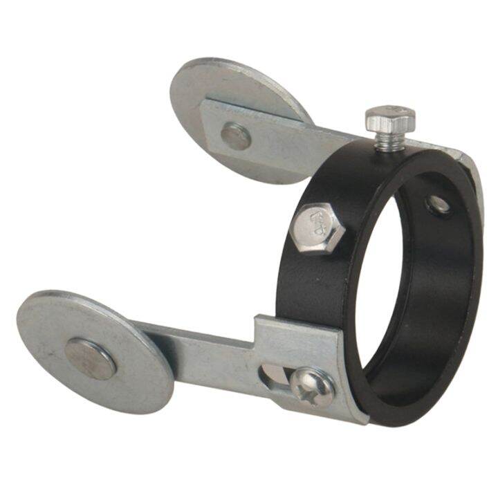 P80 Plasma Cutting Torch Guide Wheel, Torch Head Cutting Straight Wheel