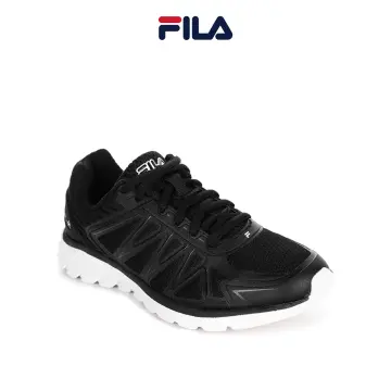 Fila running sale memory foam