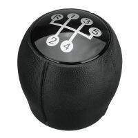 5 Speed Manual Car Gear Shift Knob Shifter Lever for Opel Corsa B C