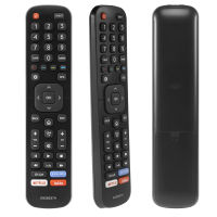 Remote Control Applicable To Hisense Tv En2bs27h English Version Free Setting With Program Shortcut Keys