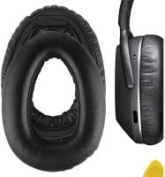 ☍♚๑ Replacement Ear Pads for Sennheíser PXC 550 PXC 550-II Wireless MB 660 Series Headphones Earpads Headset Ear Cushion Repair Par