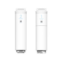 Xiaomi ไส้กรองน้ำเสียวมี่ 3in1 / 1A / 500g ไส้กรองเครื่องกรองน้ำอัจฉริยะ ของแท้ XiaoMi Original WaterPurifierPreposition