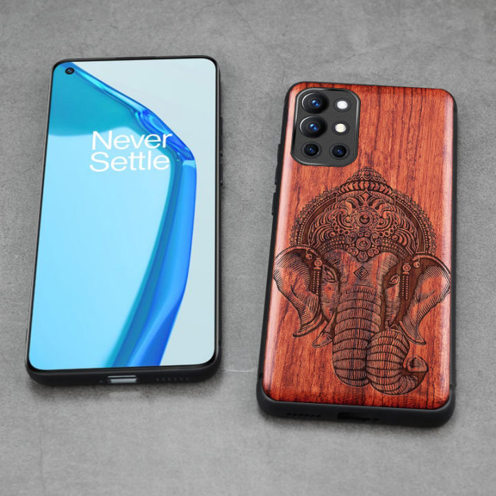 elewood-wood-case-for-oneplus-9-pro-real-wooden-cover-original-luxury-for-oneplus-9r-carved-shell-thin-accessory-phone-hull