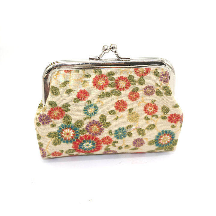 money-bag-ladies-clutch-change-purse-printing-coin-purses-clutch-change-purse-change-purse-vintage-coin-purses