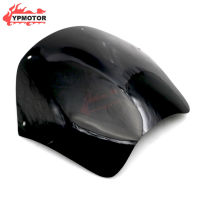 Motorcycle Windscreen Windshield Deflector Airflow Glass For Suzuki Bandit 600 GSF600S 1995-1999 Bandit 1200 GSF1200 1996-2000