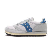 SAUCONY-JAZZ 81 Unisex