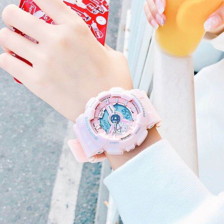 superme-watches-the-new-couple-model-male-and-female-high-school-students-waterproof-unicorn-children-boy-electronic-watch