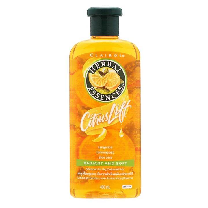 herbal-essences-radian-amp-soft-shampoo-400ml