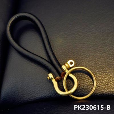 สร้อยข้อมือกำไลเชือกสีแดงเงินเครื่องประดับผู้หญิงแฟชั่น PK230615โซ่ของขวัญ