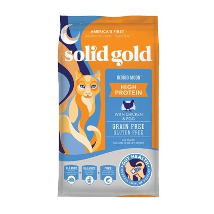 แบ่งขาย-solid-gold-สูตร-indigo-moon-1-kg-โซลิด-โกลด์-อาหารแมว-สำหรับแมวทุกวัย-โปรตีนสูง-กินแล้วอ้วน-น่ารัก