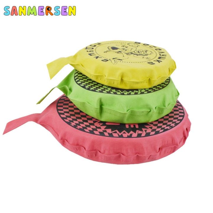 lz-kids-fun-baby-prank-toys-whoopee-cushion-jokes-gags-pranks-maker-tricky-funny-seat-fart-sound-pad-pillow-for-children-adult-toys